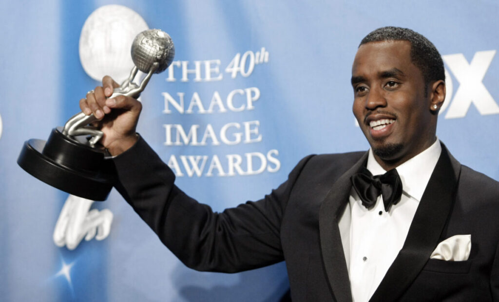 diddy 1 scaled e1747199557152 1