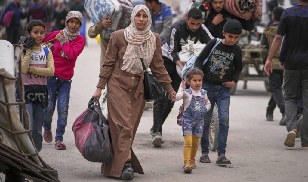 gaza 2 scaled e1744797198210