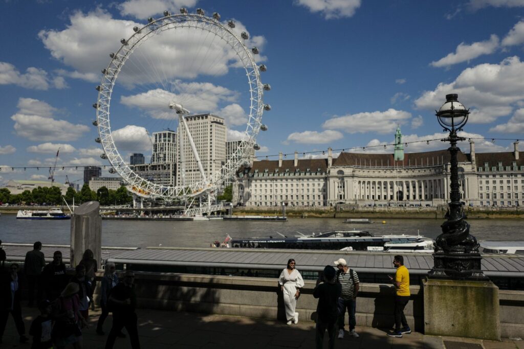 london 2 scaled 1