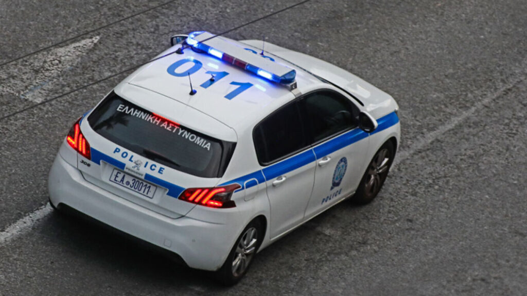 peripoliko arthro 3