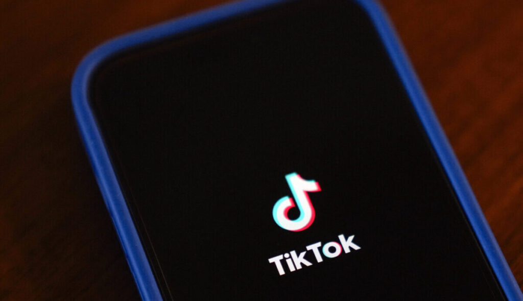 tiktok 2 scaled e1744986694329