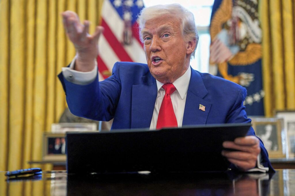 trump dasmoi 5 scaled 1