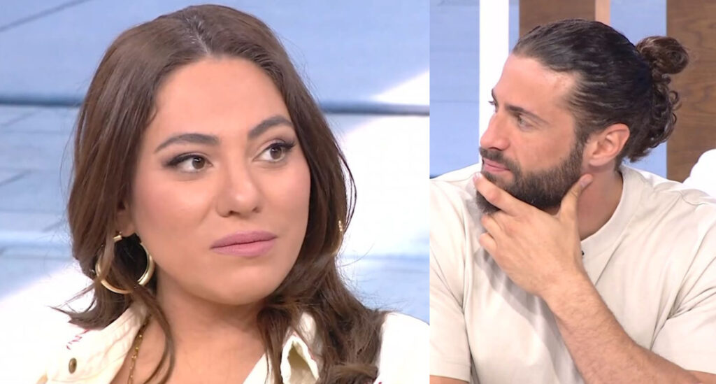 valavani vasalos