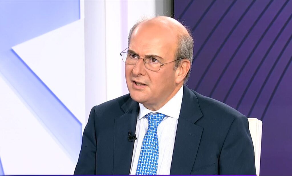 xatzidakis 5