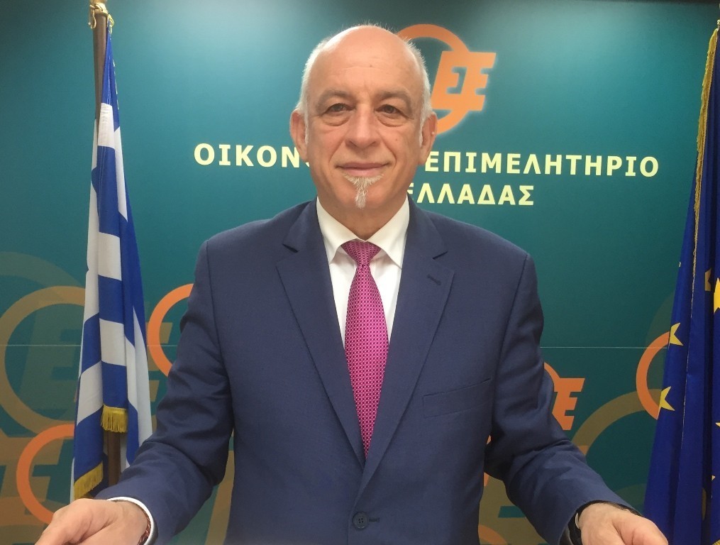 dionisopoulos 1212