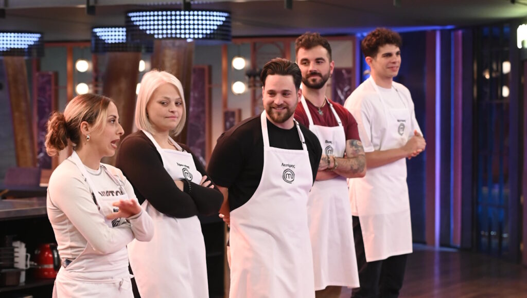 masterchef 2 1 1