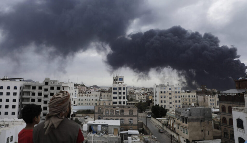 yemen airport scaled e1746607145847