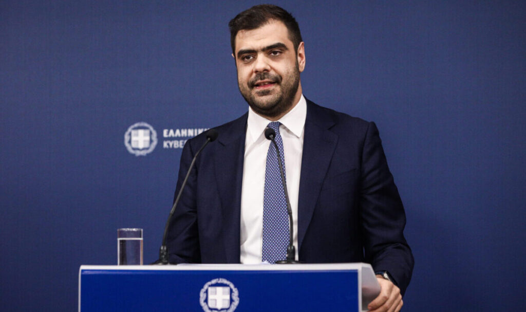 marinakis 5 scaled e1743071945433 2